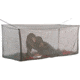 Equinox Mosquito Bar MFG202