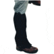 Equinox Mountain Gaiter MFG517