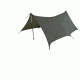 Equinox Myotis Ultralite Tarp 10 X 10 UBG321
