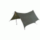 Equinox Myotis Ultralite Tarp 8 X 8 UBG320
