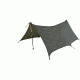 Equinox Myotis Ultralite Tarp 8 X 8 UBG320