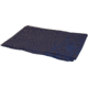 Equinox Nylon Ground Cover 500397