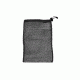 Equinox Nylon Mesh Stuff 11'' X 16'' Blk MFG132BLK