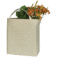 Equinox Organic Cotton Grocery Bag MFG740