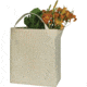 Equinox Organic Cotton Grocery Bag MFG740