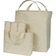 Equinox Organic Cotton Grocery Bag MFG740