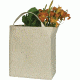 Equinox Organic Cotton Grocery Bag MFG740