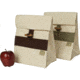 Equinox Organic Cotton Lunch Bag MFG810