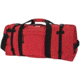 Equinox Otter Cargo Red MFG3163