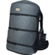 Equinox Pamola Blue UBG124BLU