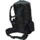 Equinox Pamola Blue UBG124BLU