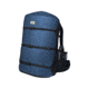 Equinox Pamola Blue UBG124BLU