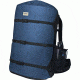 Equinox Pamola Blue UBG124BLU