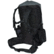 Equinox Pamola Grey UBG124GRY