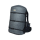 Equinox Pamola Grey UBG124GRY