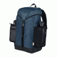 Equinox Parula Ultralite Day Pack UBG110