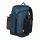 Equinox Parula Ultralite Day Pack UBG110