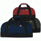 Equinox Pine Creek Cargo Large MFG606