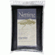 Equinox Pkgd No-see-um Mosquito Net MAT705