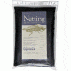 Equinox Pkgd No-see-um Mosquito Net MAT705