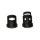 Equinox Poplock Cord Lock 2 Pk NXPPOP