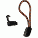 Equinox Posi Grip Zipper Pull W/o Cord NEX050/6884