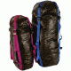 Equinox Python Ultralite Compress 5.5'' UBG081