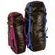 Equinox Python Ultralite Compress 7'' UBG082