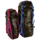 Equinox Python Ultralite Compress 9'' UBG083