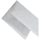 Equinox Rectangular Plastic 5' X 7' MFG595