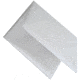 Equinox Rectangular Plastic 7' X 9' MFG596