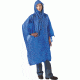 Equinox Regular Poncho MFG551