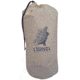Equinox Sleeping Bag Storage Sack MFG050