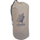 Equinox Sleeping Bag Storage Sack MFG050