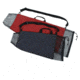 Equinox Snowshoe Bag - Lg 16''x43'' Asst MFG025 ASST