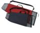 Equinox Snowshoe Hare Snowshoe Bag