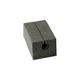 Equinox Standard Foam Block ELQ00002