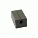 Equinox Standard Foam Block ELQ00002
