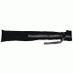 Equinox Tent Pole Bag 4 1/2 X 30 MFG102