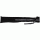 Equinox Tent Pole Bag 4 1/2 X 32 MFG101