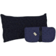 Equinox The Armadillo Pillow 10'' X 19'' MFG499