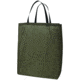 Equinox Tortrix Tote Bag 16''x20'' UBG015