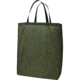 Equinox Tortrix Tote Bag 16''x20'' UBG015