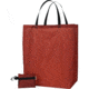 Equinox Tortrix Tote Bag 16''x20'' UBG015
