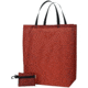 Equinox Tortrix Tote Bag 16''x20'' UBG015