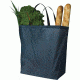 Equinox Tortrix Tote Bag 16''x20'' UBG015