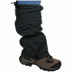 Equinox Trail Gaiter MFG510
