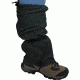 Equinox Trail Gaiter MFG510