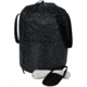 Equinox Ultralite Bear Bag UBG104