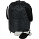 Equinox Ultralite Bear Bag UBG104